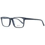 Bally Armação de Óculos Homem by5023-h 54090