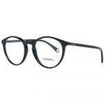 Chanel Armação de Óculos Feminino 0ch3413 51c501