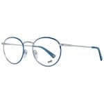 Web Eyewear Armação de Óculos Homem we5367 51016