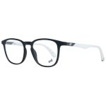 Web Eyewear Armação de Óculos Homem we5327 52005