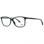 Web Eyewear Armação de Óculos Feminino we5322 550.