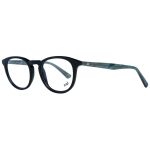 Web Eyewear Armação de Óculos Unissexo we5181-n 4.