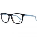Web Eyewear Armação de Óculos Homem we5261 54056
