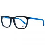 Web Eyewear Armação de Óculos Homem we5261 54a56