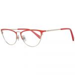 Web Eyewear Armação de Óculos Feminino we5304 540.