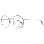 Web Eyewear Armação de Óculos Homem we5274 4916a