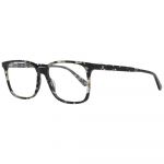 Web Eyewear Armação de Óculos Unissexo we5292 540.
