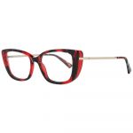 Web Eyewear Armação de Óculos Feminino we5289 520.