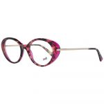 Web Eyewear Armação de Óculos Feminino we5302 510.