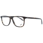 Web Eyewear Armação de Óculos Homem we5224 54052