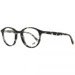 Web Eyewear Armação de Óculos Unissexo we5222 480.
