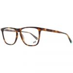 Web Eyewear Armação de Óculos Homem we5286 5552a