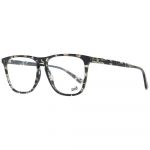 Web Eyewear Armação de Óculos Homem we5286 55055