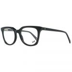 Web Eyewear Armação de Óculos Unissexo we5260 490.