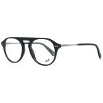 Web Eyewear Armação de Óculos Homem we5278 49001