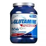 Quamtrax L-Glutamine Powder 800g