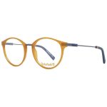 Timberland Armação de Óculos Homem tb1739 52047