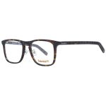 Timberland Armação de Óculos Homem tb1688-d 55052