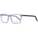 Timberland Armação de Óculos Homem tb1680 54020