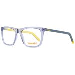 Timberland Armação de Óculos Homem tb1679 55020