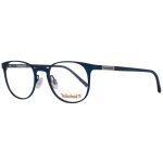 Timberland Armação de Óculos Homem tb1365 49091