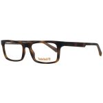 Timberland Armação de Óculos Homem tb1720 53052