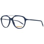 Timberland Armação de Óculos Homem tb1618 54091