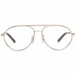 Bally Armação de Óculos Homem by5013-h 57028