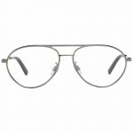 Bally Armação de Óculos Homem by5013-h 57008