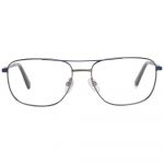 Web Eyewear Armação de Óculos Homem we5318 55008