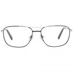 Web Eyewear Armação de Óculos Homem we5318 55002