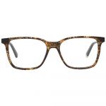 Web Eyewear Armação de Óculos Homem we5312 52056