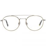 Web Eyewear Armação de Óculos Homem we5271 51008