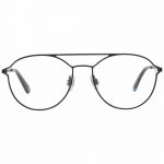 Web Eyewear Armação de Óculos Unissexo we5300 530.