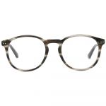Web Eyewear Armação de Óculos Homem we5221 50020