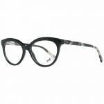 Web Eyewear Armação de Óculos Feminino we5250 51a.