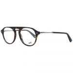 Web Eyewear Armação de Óculos Homem we5278 49052