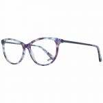 Web Eyewear Armação de Óculos Feminino we5239 540.