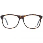 Web Eyewear Armação de Óculos Homem we5152 55052