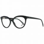 Web Eyewear Armação de Óculos Feminino we5250 510.