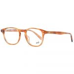 Web Eyewear Armação de Óculos Homem we5280 46053