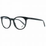 Web Eyewear Armação de Óculos Unissexo we5251 490.