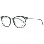 Web Eyewear Armação de Óculos Homem we5246 52055