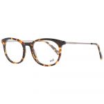 Web Eyewear Armação de Óculos Homem we5246 52053