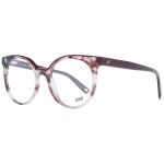 Web Eyewear Armação de Óculos Feminino we5227 490.