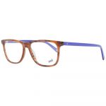 Web Eyewear Armação de Óculos Homem we5224 54048