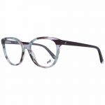 Web Eyewear Armação de Óculos Feminino we5212 535.