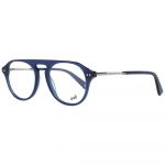 Web Eyewear Armação de Óculos Homem we5278 49090