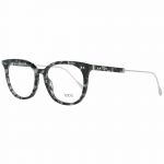 Tods Armação de Óculos Feminino to5202 52056