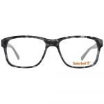 Timberland Armação de Óculos Homem tb1591 56020